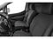 2020 Nissan NV200 Compact Cargo I4 SV
