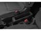 2020 Nissan NV200 Compact Cargo I4 SV
