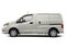 2020 Nissan NV200 Compact Cargo I4 SV