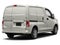 2020 Nissan NV200 Compact Cargo I4 SV