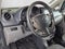 2019 Nissan NV200 Compact Cargo I4 SV