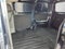 2019 Nissan NV200 Compact Cargo I4 SV