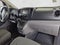 2019 Nissan NV200 Compact Cargo I4 SV