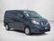 2019 Nissan NV200 Compact Cargo I4 SV