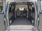 2019 Nissan NV200 Compact Cargo I4 SV