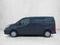 2019 Nissan NV200 Compact Cargo I4 SV