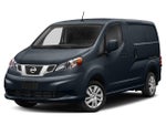 2019 Nissan NV200 Compact Cargo I4 SV