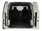 2019 Nissan NV200 Compact Cargo I4 SV