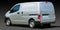 2019 Nissan NV200 Compact Cargo I4 SV