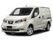2019 Nissan NV200 Compact Cargo I4 SV