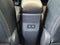 2025 Nissan Kicks SR FWD