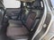 2025 Nissan Kicks SR FWD