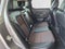 2025 Nissan Kicks SR FWD