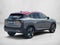 2025 Nissan Kicks SR FWD