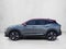 2025 Nissan Kicks SR FWD