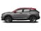 2025 Nissan Kicks SR FWD