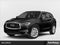 2019 INFINITI QX50 LUXE FWD