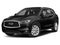 2019 INFINITI QX50 LUXE FWD