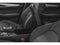 2019 INFINITI QX50 LUXE FWD