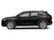 2019 INFINITI QX50 LUXE FWD