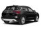 2019 INFINITI QX50 LUXE FWD