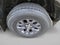 2022 Toyota Tacoma 2WD 2WD SR5 Double Cab 5' Bed V6 AT (GS)
