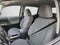 2022 Toyota Tacoma 2WD 2WD SR5 Double Cab 5' Bed V6 AT (GS)