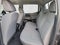 2022 Toyota Tacoma 2WD 2WD SR5 Double Cab 5' Bed V6 AT (GS)