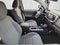 2022 Toyota Tacoma 2WD 2WD SR5 Double Cab 5' Bed V6 AT (GS)
