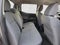 2022 Toyota Tacoma 2WD 2WD SR5 Double Cab 5' Bed V6 AT (GS)
