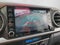 2022 Toyota Tacoma 2WD 2WD SR5 Double Cab 5' Bed V6 AT (GS)