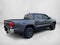 2022 Toyota Tacoma 2WD 2WD SR5 Double Cab 5' Bed V6 AT (GS)