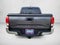 2022 Toyota Tacoma 2WD 2WD SR5 Double Cab 5' Bed V6 AT (GS)