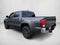 2022 Toyota Tacoma 2WD 2WD SR5 Double Cab 5' Bed V6 AT (GS)
