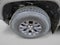 2022 Toyota Tacoma 2WD 2WD SR5 Double Cab 5' Bed V6 AT (GS)