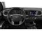 2022 Toyota Tacoma 2WD 2WD SR5 Double Cab 5' Bed V6 AT (GS)
