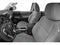 2022 Toyota Tacoma 2WD 2WD SR5 Double Cab 5' Bed V6 AT (GS)