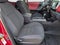 2018 Toyota Tacoma SR5 Double Cab 5' Bed V6 4x2 AT (GS)