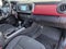 2018 Toyota Tacoma SR5 Double Cab 5' Bed V6 4x2 AT (GS)