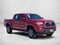 2018 Toyota Tacoma SR5 Double Cab 5' Bed V6 4x2 AT (GS)