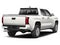 2025 Toyota Tacoma 2WD 2WD SR5 Double Cab 5' Bed AT (Natl)