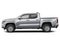 2025 Toyota Tacoma 2WD 2WD SR5 Double Cab 5' Bed AT (Natl)