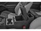 2025 Toyota Tacoma 4WD 4WD TRD Sport Double Cab 5' Bed AT (Natl)