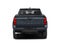 2025 Toyota Tacoma 4WD 4WD TRD Sport Double Cab 5' Bed AT (Natl)