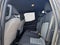 2024 Toyota Tacoma 4WD 4WD TRD Off Road Double Cab 5' Bed AT (Natl)