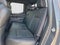 2024 Toyota Tacoma 4WD 4WD TRD Off Road Double Cab 5' Bed AT (Natl)