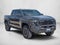 2024 Toyota Tacoma 4WD 4WD TRD Off Road Double Cab 5' Bed AT (Natl)