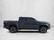 2024 Toyota Tacoma 4WD 4WD TRD Off Road Double Cab 5' Bed AT (Natl)