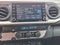 2023 Toyota Tacoma 2WD 2WD SR5 Double Cab 5' Bed V6 AT (GS)