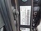 2023 Toyota Tacoma 2WD 2WD SR5 Double Cab 5' Bed V6 AT (GS)